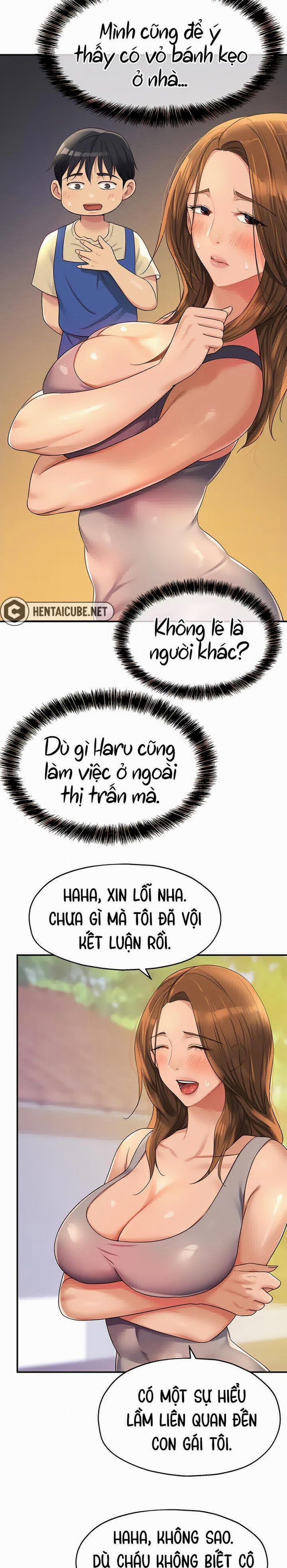 Lỗ đã mở 48 trang 10