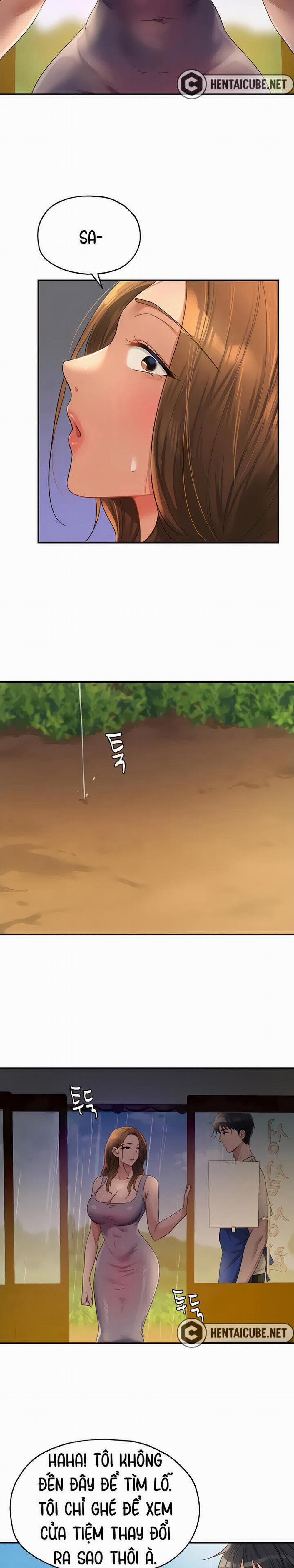 Lỗ đã mở 48 trang 13