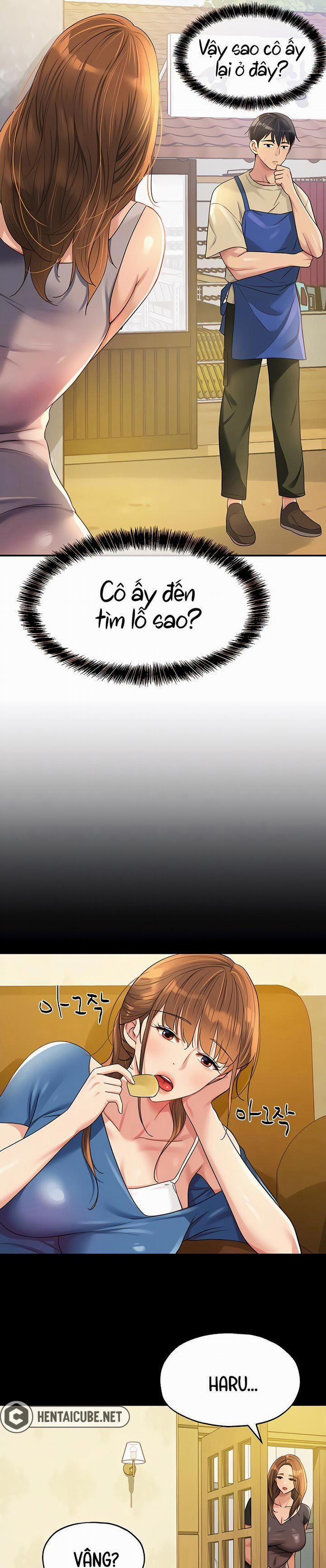 Lỗ đã mở 48 trang 3