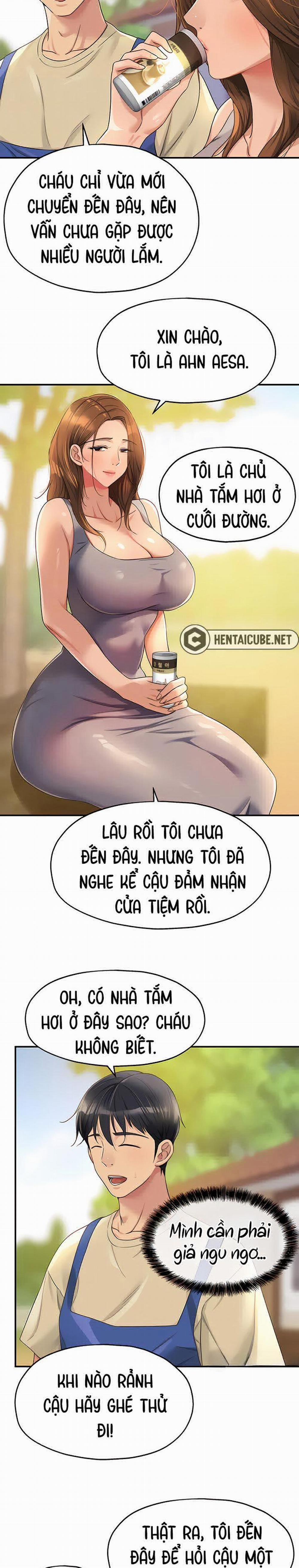 Lỗ đã mở 48 trang 7
