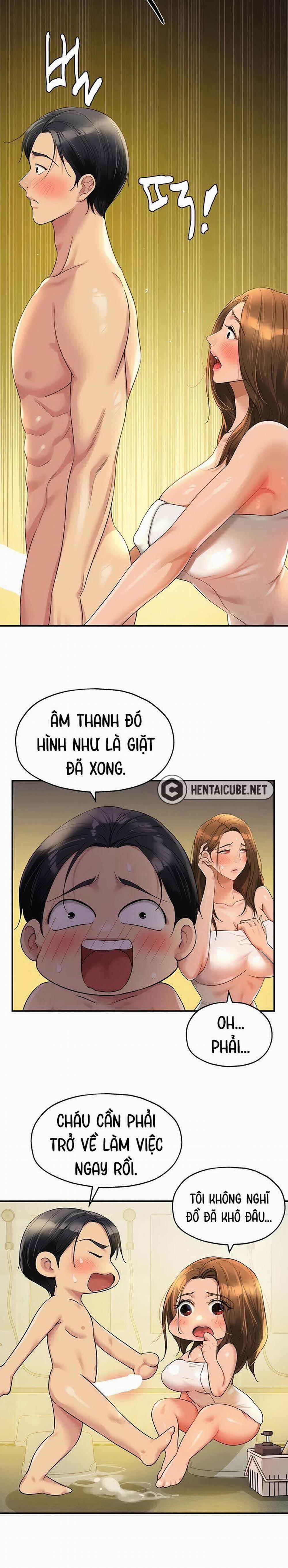 Lỗ đã mở 49 trang 14