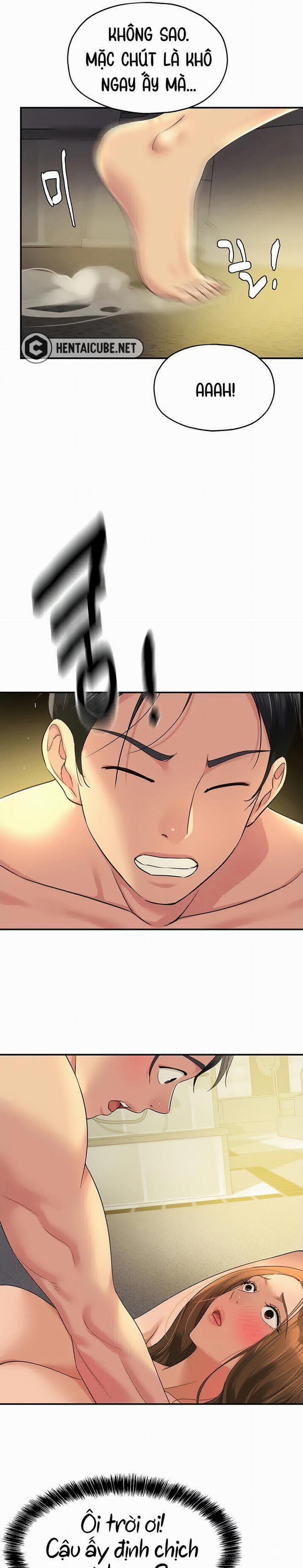 Lỗ đã mở 49 trang 15