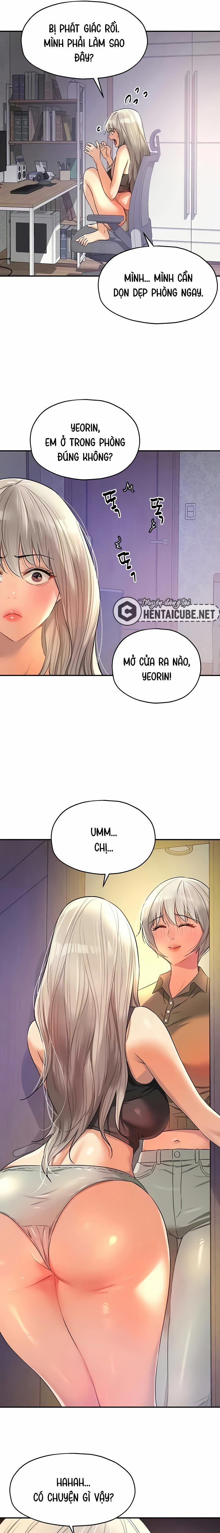 Lỗ đã mở 81 trang 10