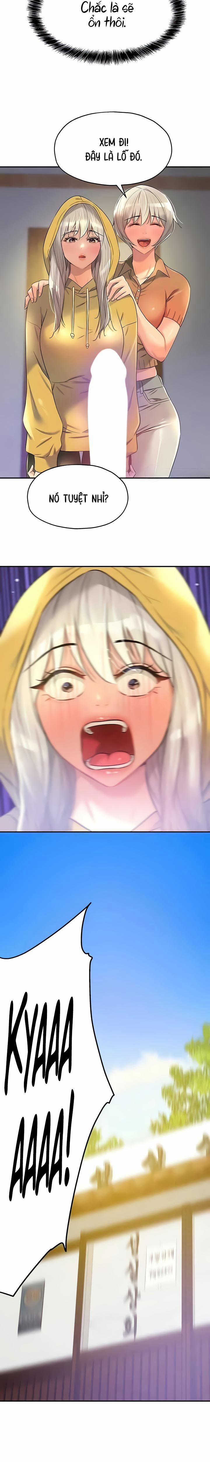 Lỗ đã mở 81 trang 15