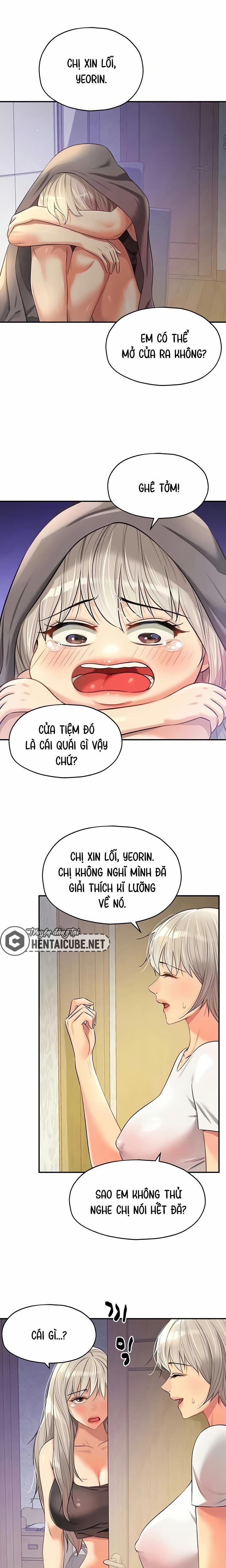 Lỗ đã mở 81 trang 16