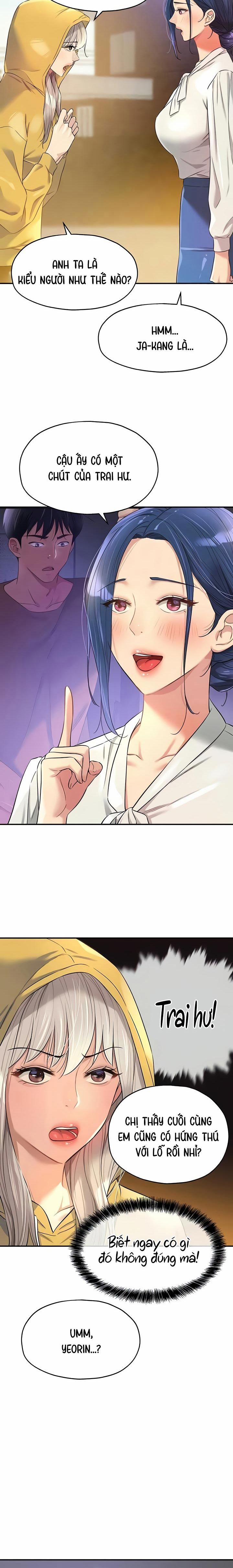 Lỗ đã mở 81 trang 3