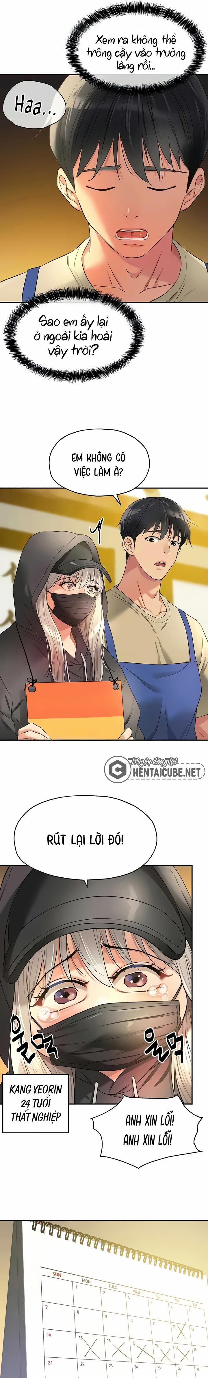 Lỗ đã mở 82 trang 10