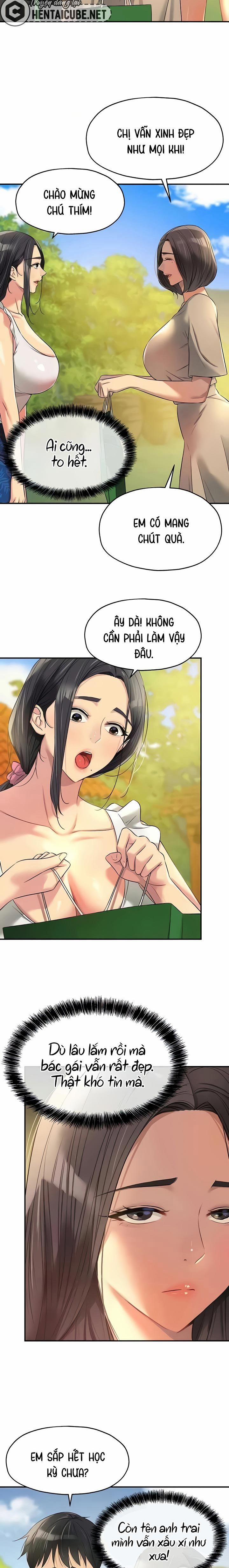 Lỗ đã mở 82 trang 14