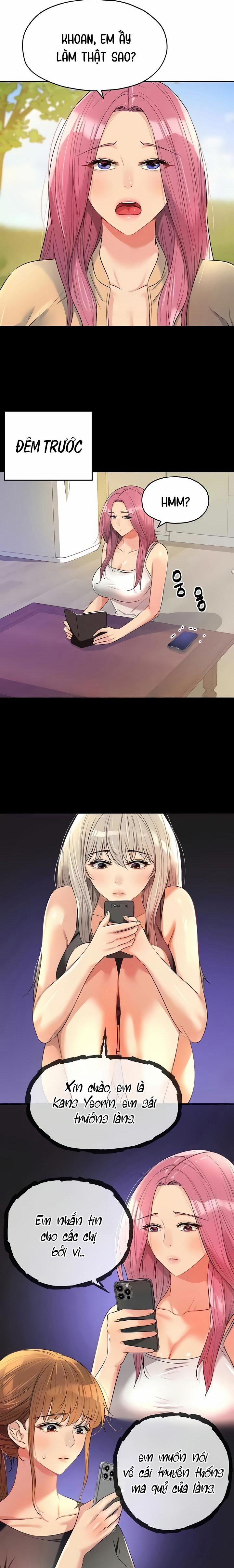 Lỗ đã mở 82 trang 5