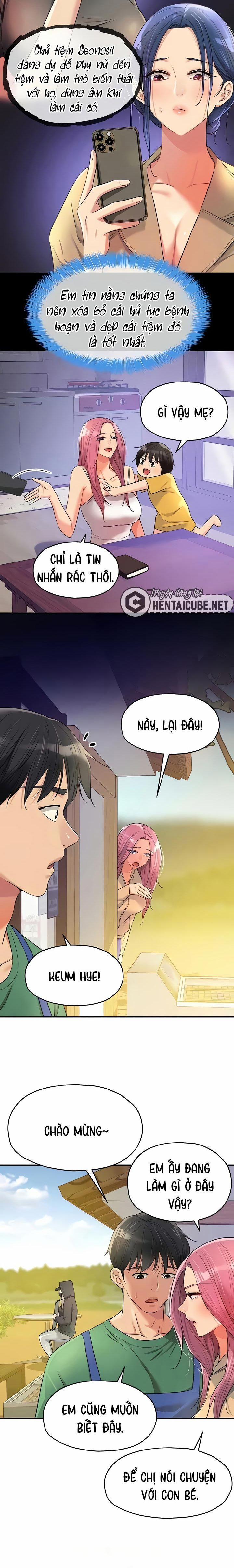 Lỗ đã mở 82 trang 6