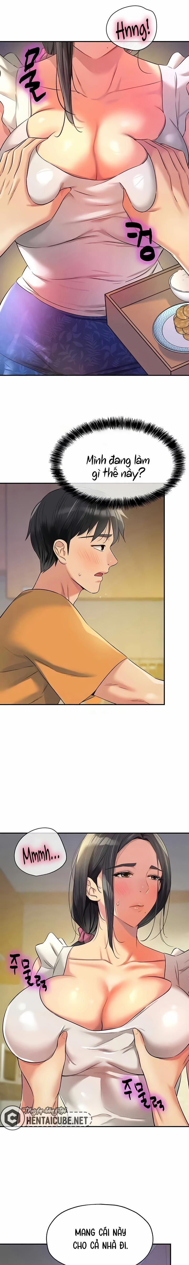 Lỗ đã mở 83 trang 16