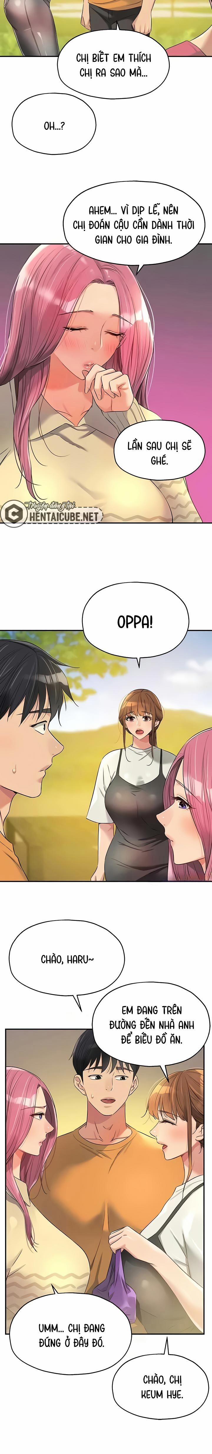 Lỗ đã mở 83 trang 9