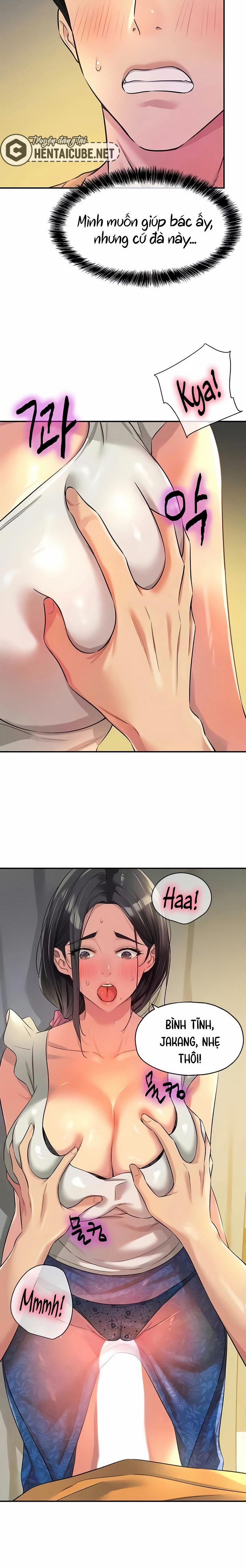 Lỗ đã mở 84 trang 10