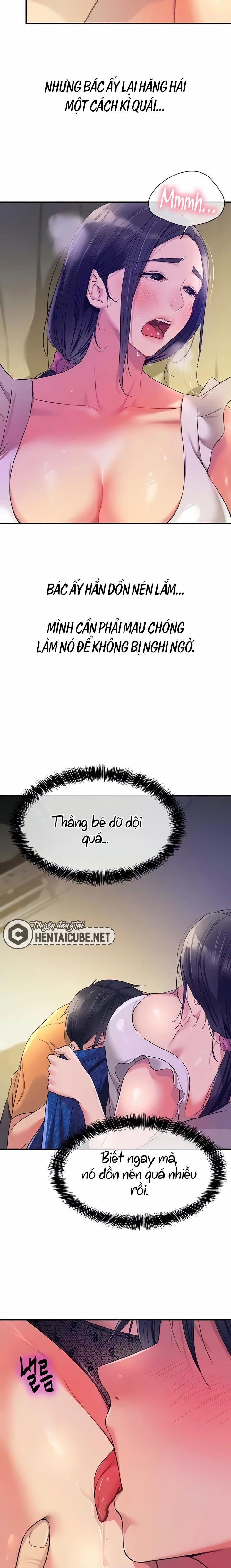 Lỗ đã mở 84 trang 3