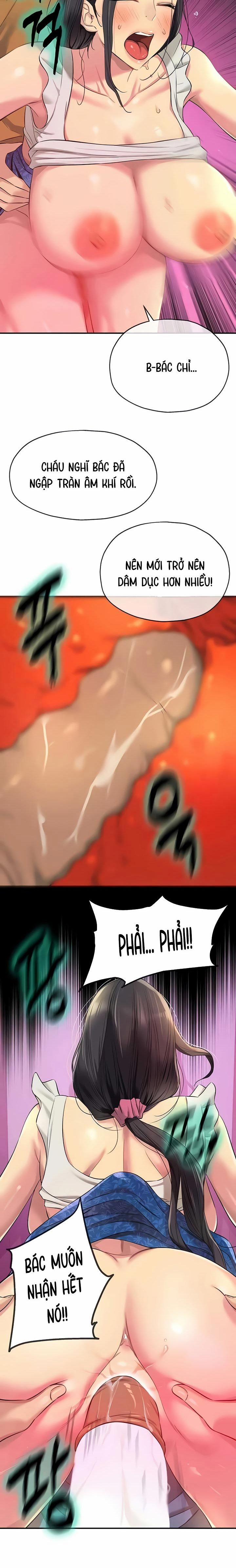 Lỗ đã mở 85 trang 16