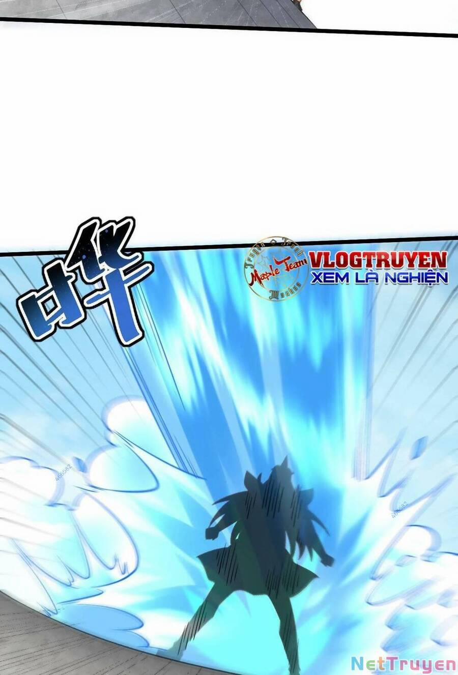 Lô Đỉnh Độc Quyền Của Các Nữ Đế Tương Lai 10 trang 14
