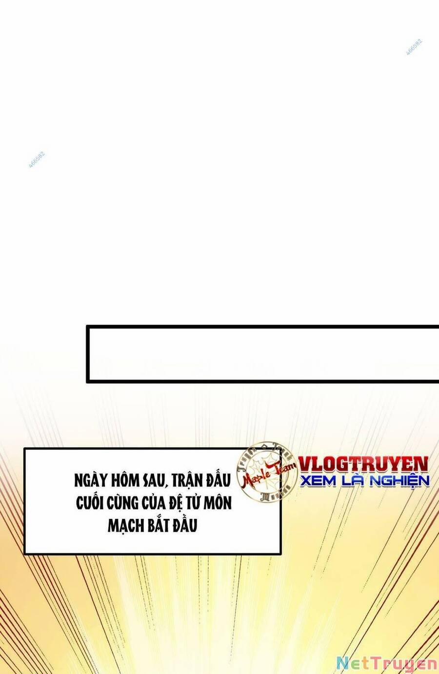 Lô Đỉnh Độc Quyền Của Các Nữ Đế Tương Lai 10 trang 6