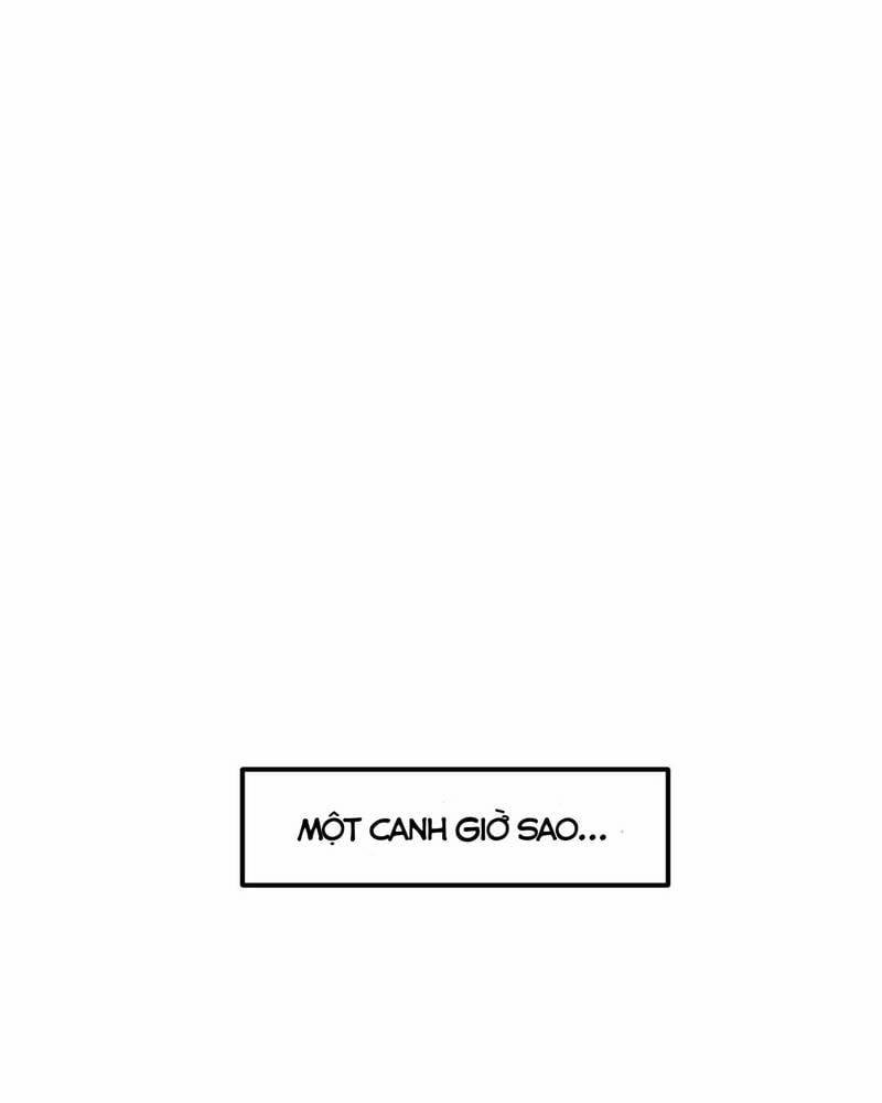 Lô Đỉnh Độc Quyền Của Các Nữ Đế Tương Lai 3 trang 12