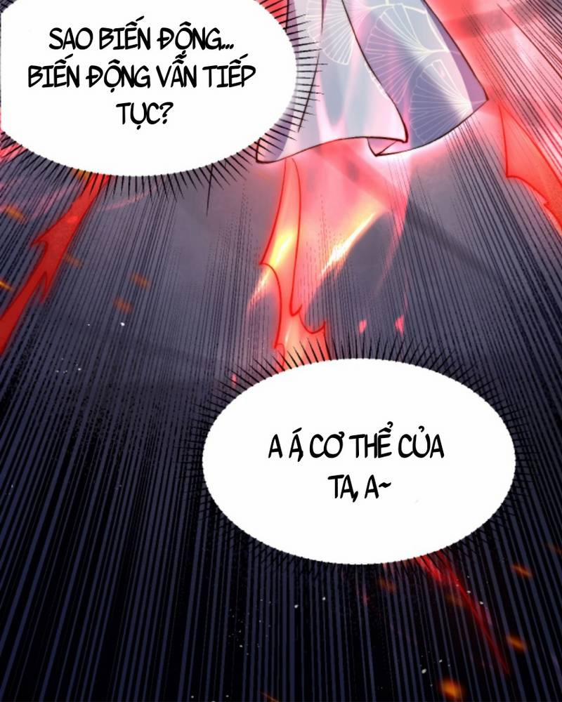 Lô Đỉnh Độc Quyền Của Các Nữ Đế Tương Lai 3 trang 49