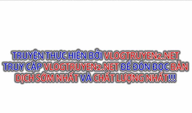Lô Đỉnh Độc Quyền Của Các Nữ Đế Tương Lai 3 trang 50