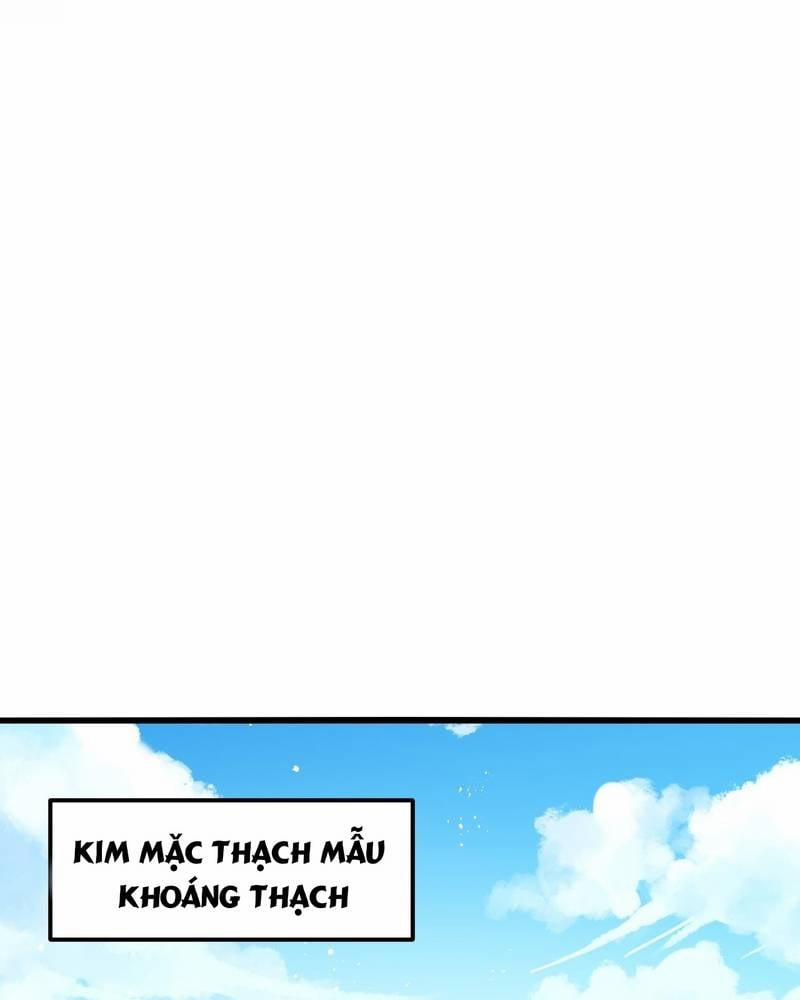 Lô Đỉnh Độc Quyền Của Các Nữ Đế Tương Lai 3 trang 7