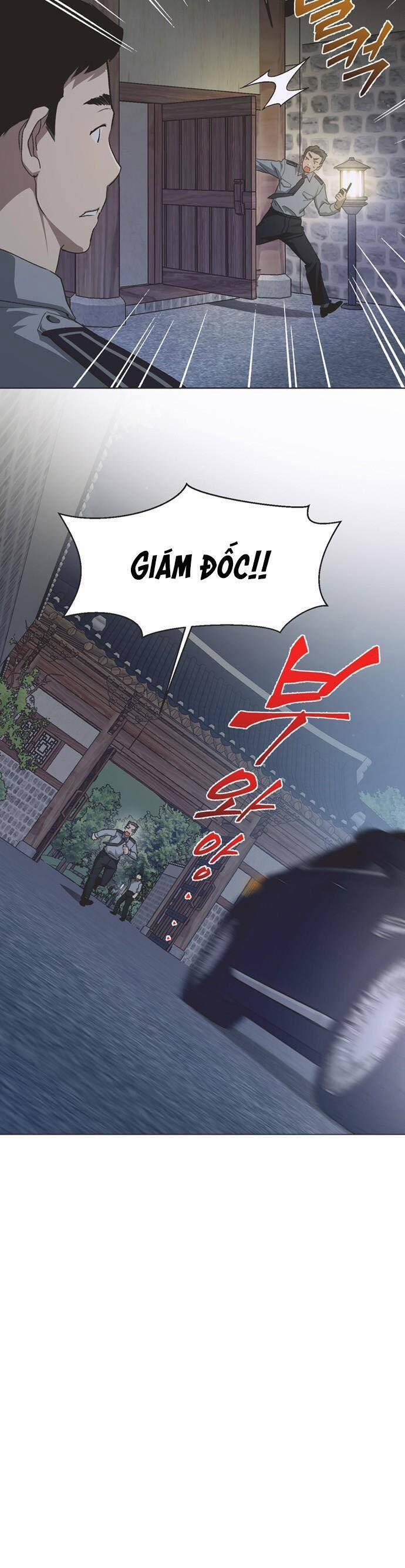 Lọ Lem Không Hoàn Hảo 59 trang 4