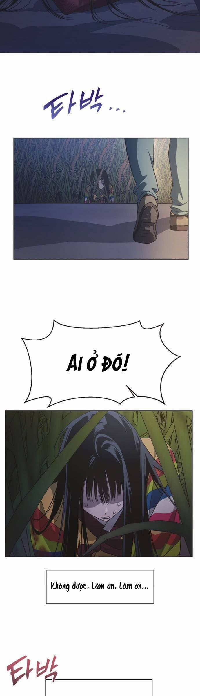 Lọ Lem Không Hoàn Hảo 60 trang 14