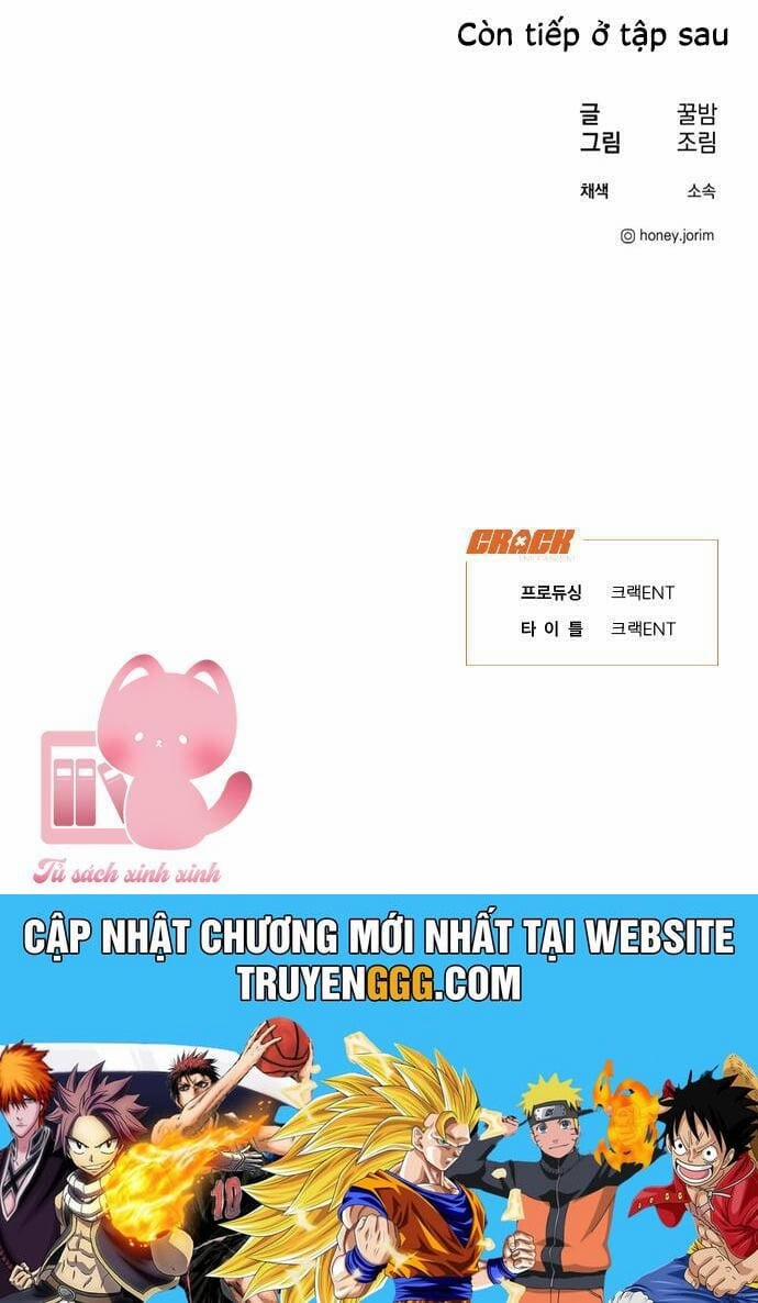 Lọ Lem Không Hoàn Hảo 64 trang 28