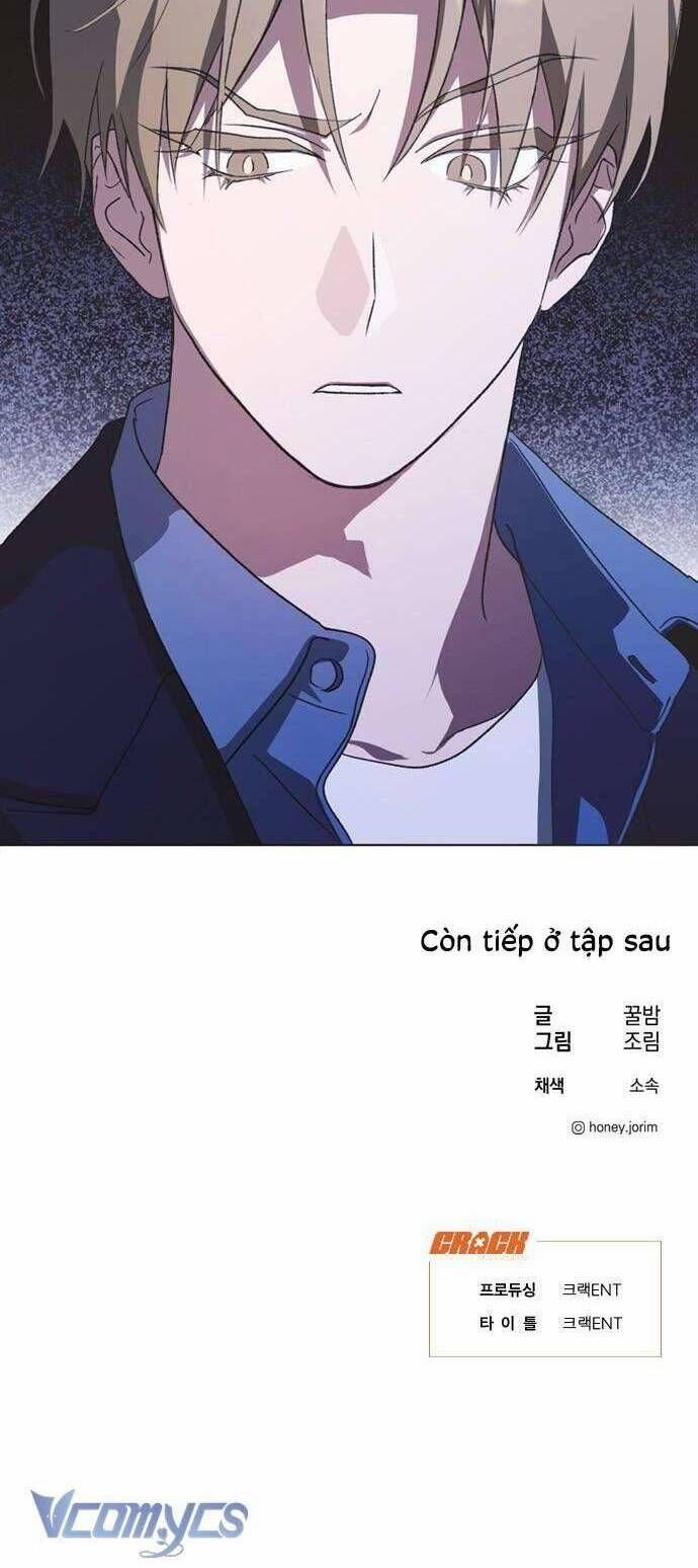 Lọ Lem Không Hoàn Hảo 67 trang 25