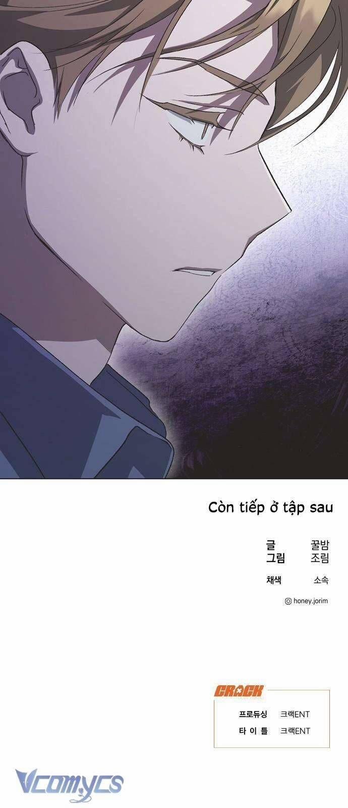 Lọ Lem Không Hoàn Hảo 68 trang 24