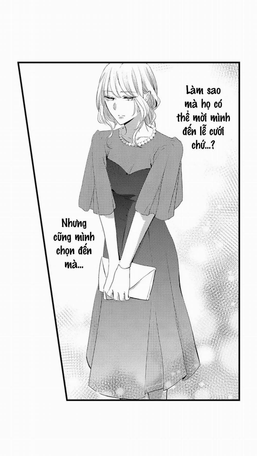 Lọ Lem Sánh Đôi Cùng Hoàng Tử 1.2 trang 11