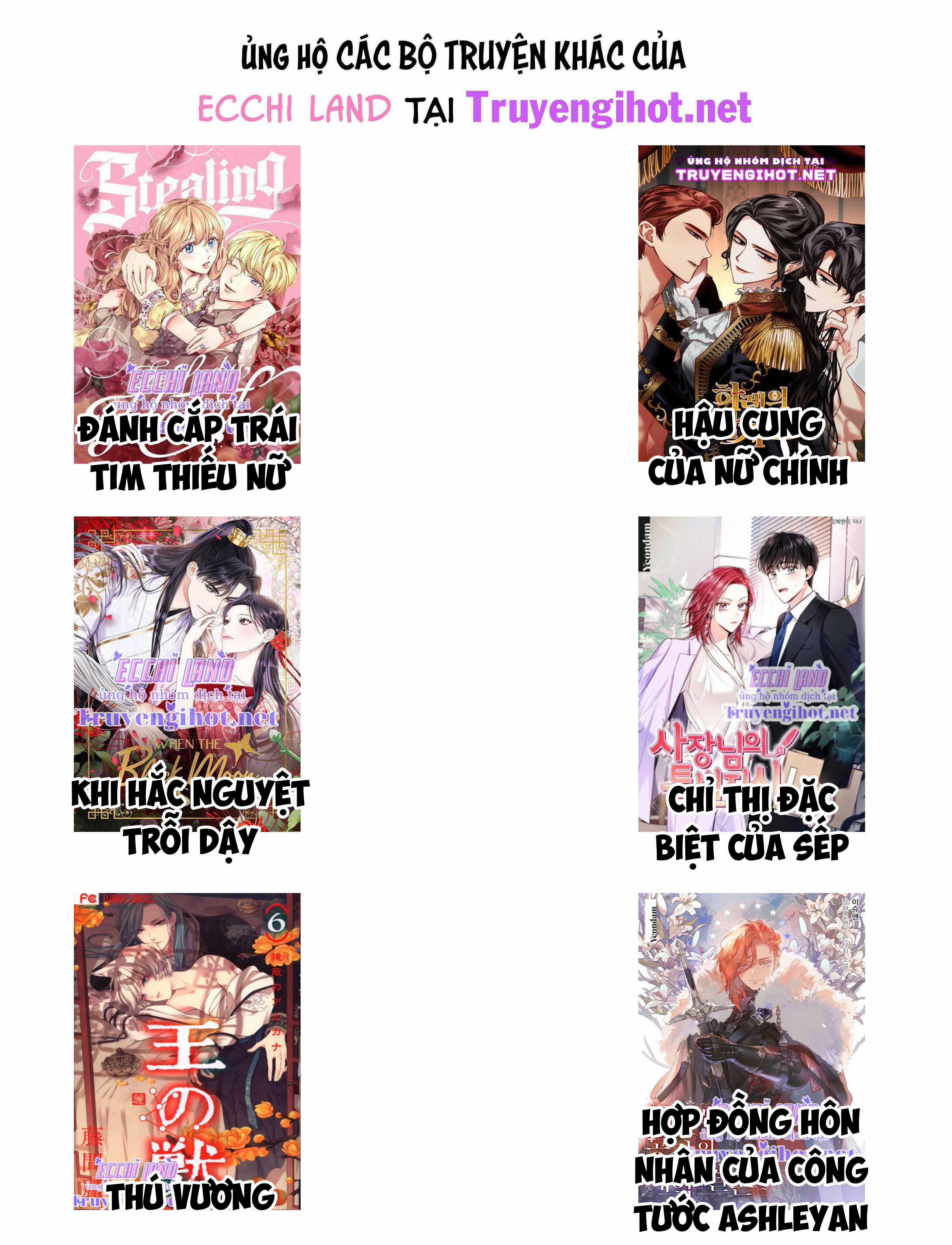 Lọ Lem Sánh Đôi Cùng Hoàng Tử 1.2 trang 14