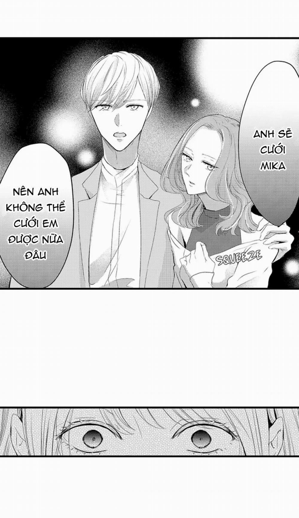 Lọ Lem Sánh Đôi Cùng Hoàng Tử 1.2 trang 2