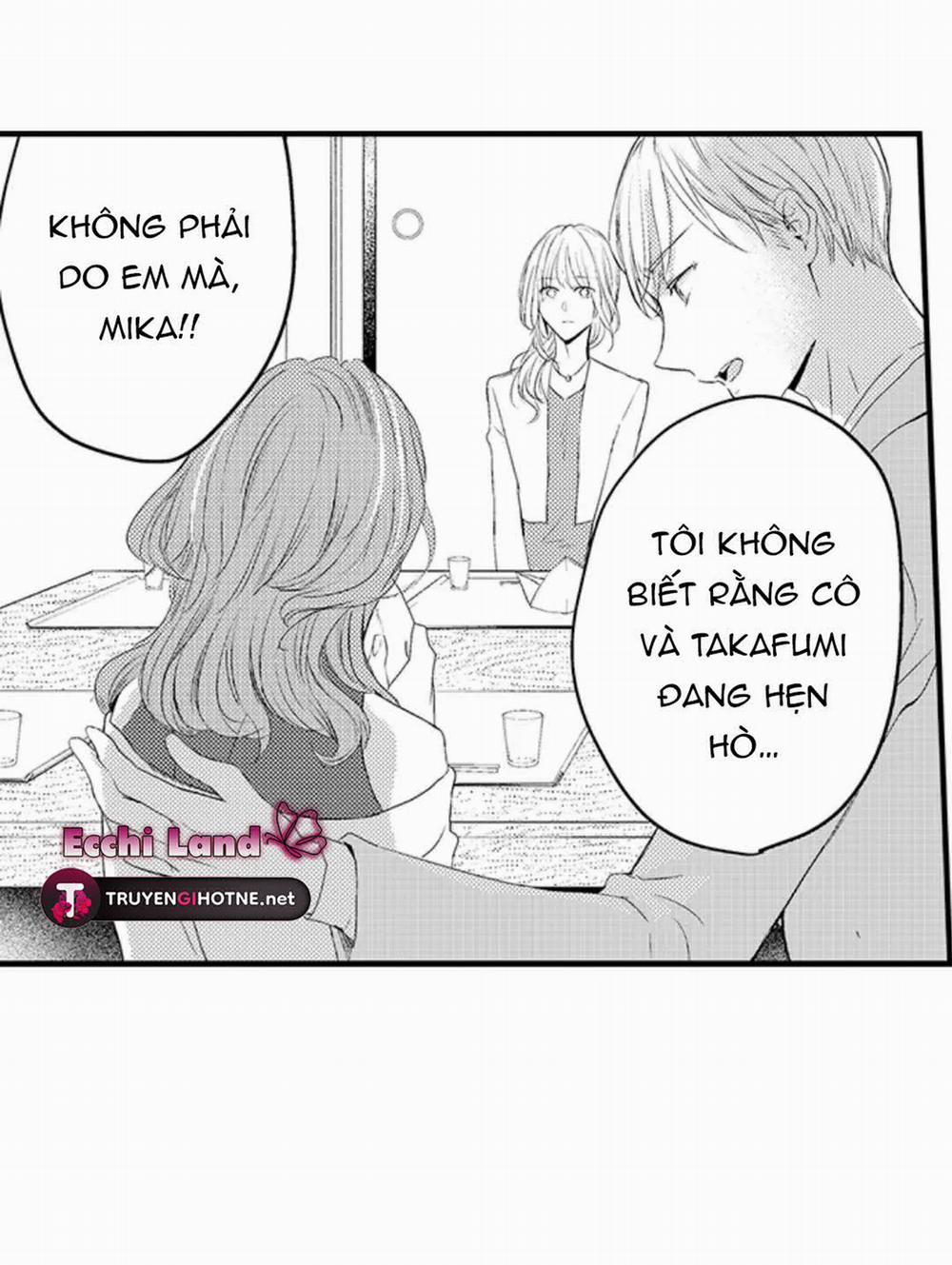 Lọ Lem Sánh Đôi Cùng Hoàng Tử 1.2 trang 4