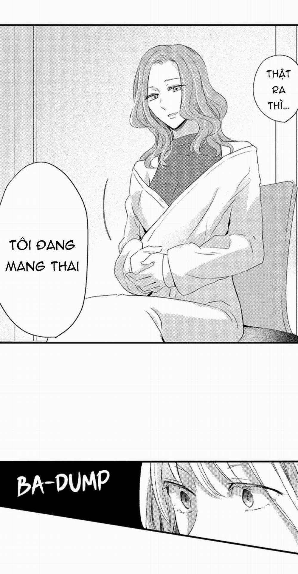 Lọ Lem Sánh Đôi Cùng Hoàng Tử 1.2 trang 6