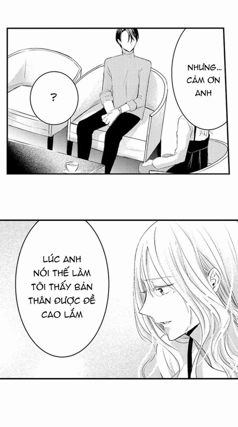 Lọ Lem Sánh Đôi Cùng Hoàng Tử 10.1 trang 12