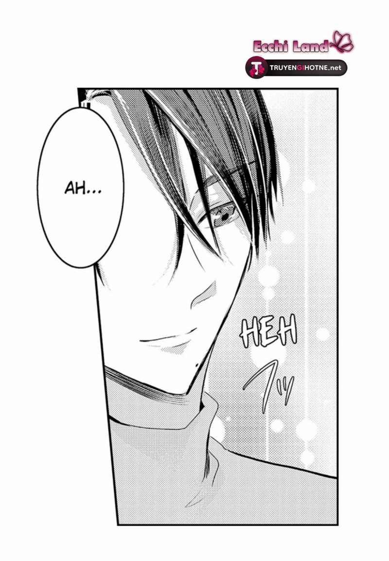 Lọ Lem Sánh Đôi Cùng Hoàng Tử 10.1 trang 13