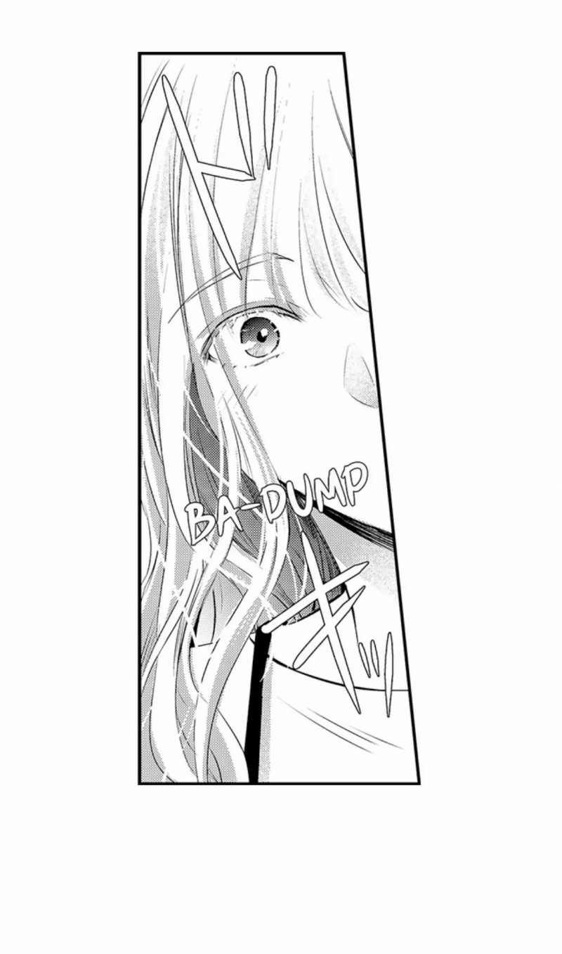 Lọ Lem Sánh Đôi Cùng Hoàng Tử 10.1 trang 16