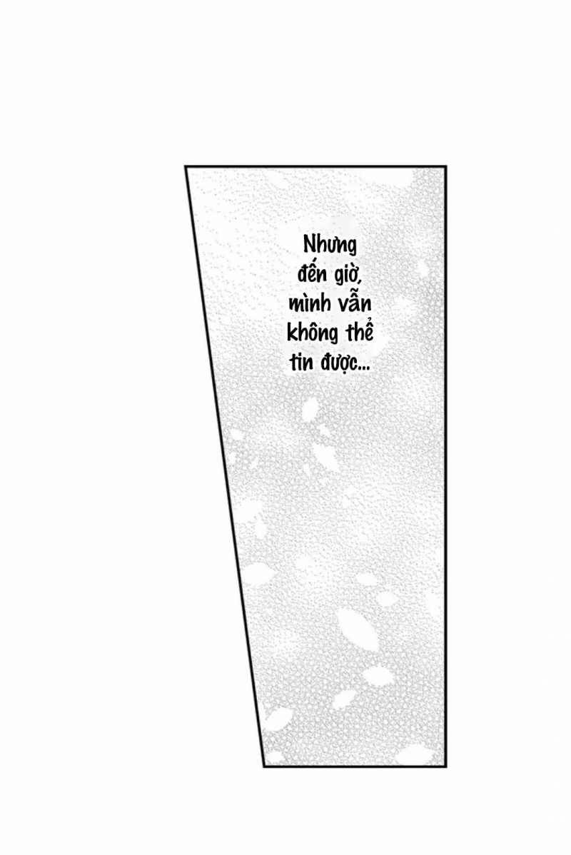 Lọ Lem Sánh Đôi Cùng Hoàng Tử 10.1 trang 2