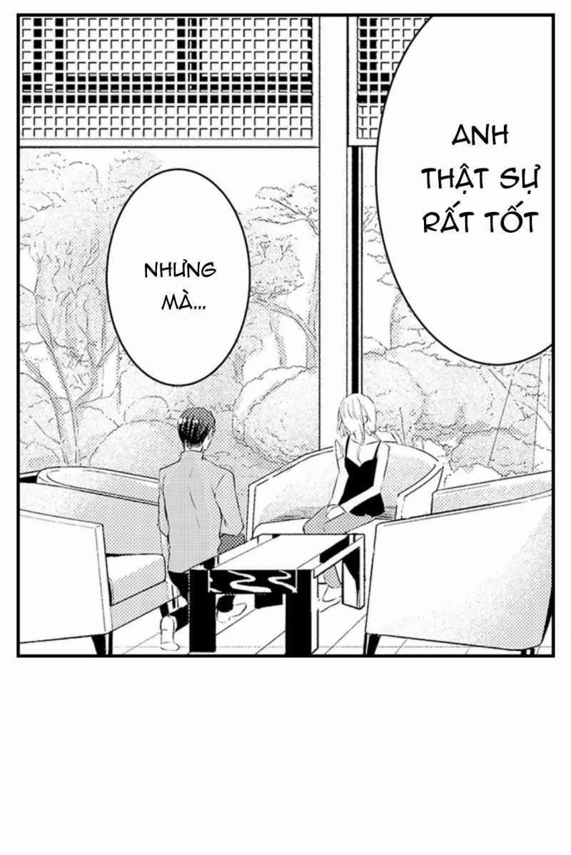 Lọ Lem Sánh Đôi Cùng Hoàng Tử 10.1 trang 7