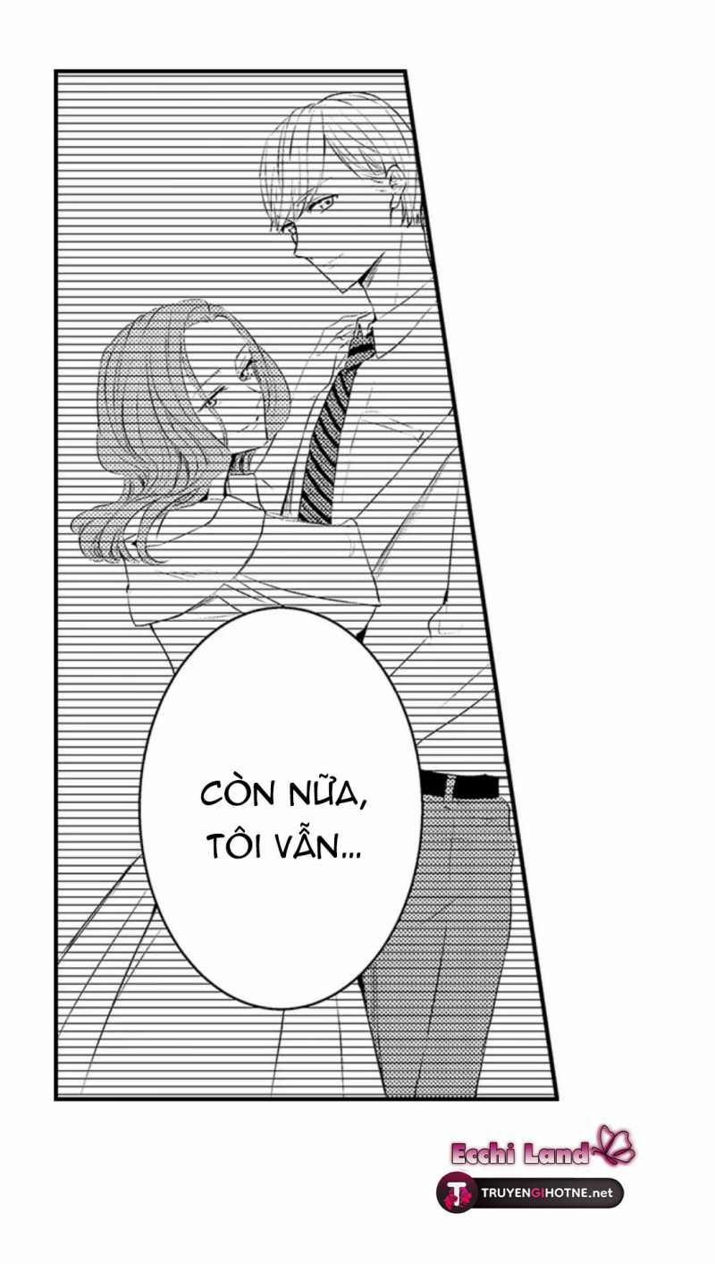 Lọ Lem Sánh Đôi Cùng Hoàng Tử 10.1 trang 9