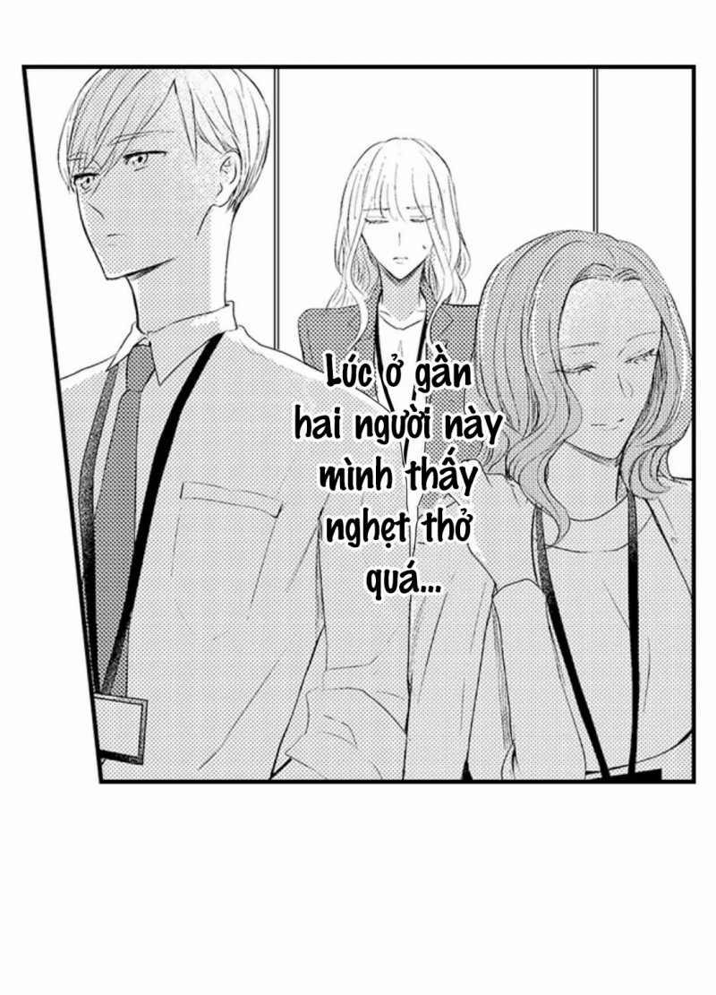 Lọ Lem Sánh Đôi Cùng Hoàng Tử 10.2 trang 11