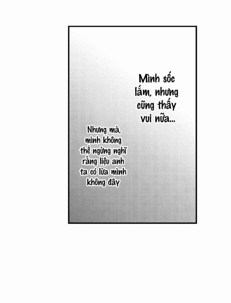 Lọ Lem Sánh Đôi Cùng Hoàng Tử 10.2 trang 4