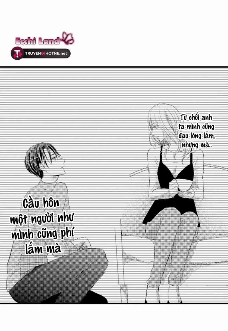 Lọ Lem Sánh Đôi Cùng Hoàng Tử 10.2 trang 6