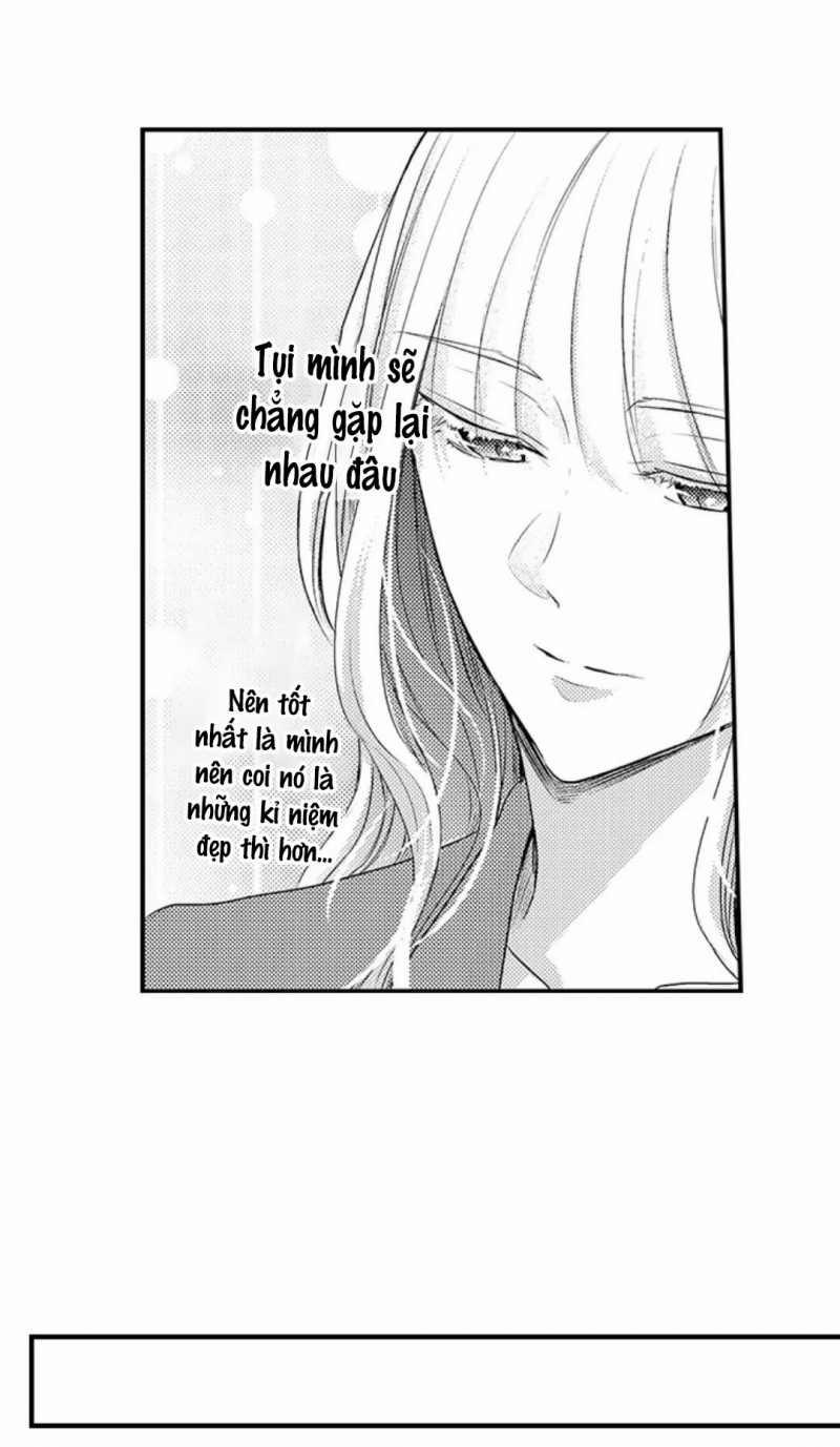 Lọ Lem Sánh Đôi Cùng Hoàng Tử 10.2 trang 7