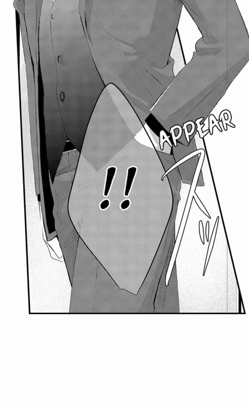 Lọ Lem Sánh Đôi Cùng Hoàng Tử 11.1 trang 10