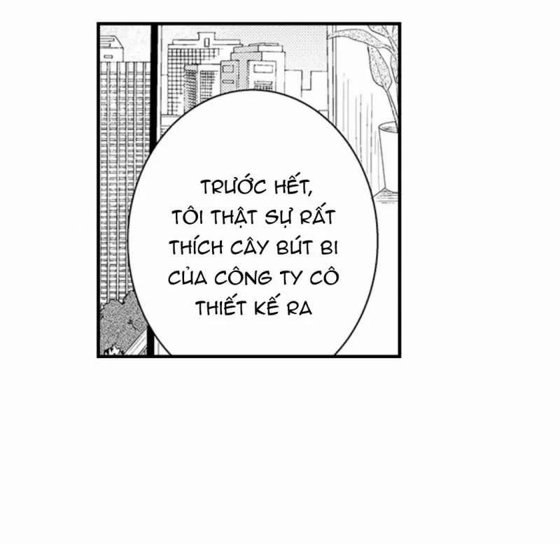 Lọ Lem Sánh Đôi Cùng Hoàng Tử 11.1 trang 14