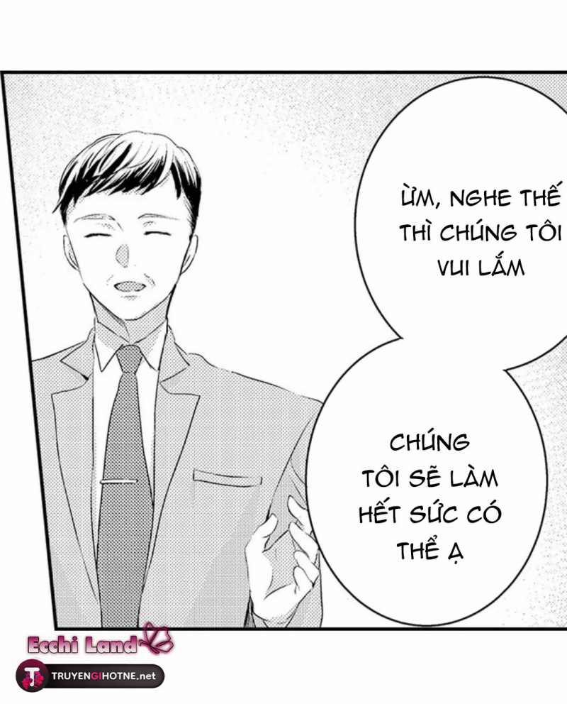 Lọ Lem Sánh Đôi Cùng Hoàng Tử 11.1 trang 17