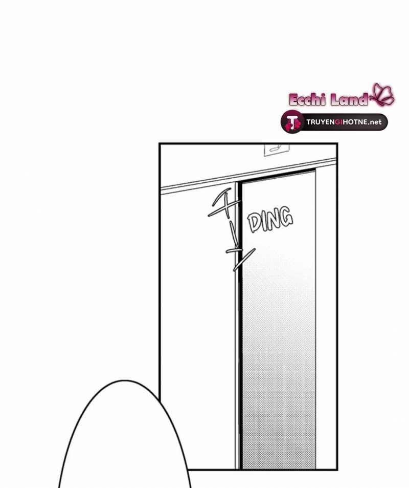 Lọ Lem Sánh Đôi Cùng Hoàng Tử 11.1 trang 5