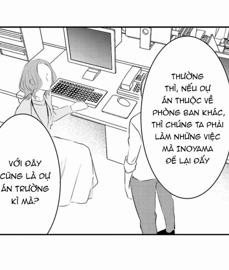 Lọ Lem Sánh Đôi Cùng Hoàng Tử 11.2 trang 13